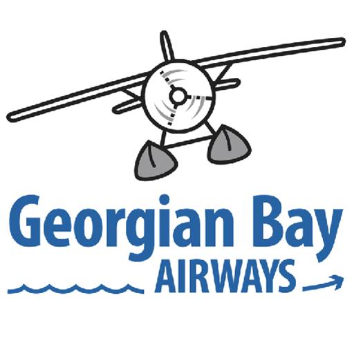 Georgian Bay Airways